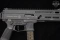 2020 Grand Power SP9A1 Stribog 9mm Luger Black in Very Good Condition Image 5