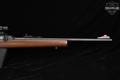 Marlin Firearms Co. Model 45 Camp Carbine .45 ACP Blued & Walnut in Very Good Condition Image 5