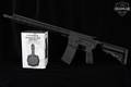 Israel Weapon Industries (IWI) Z-15 5.56mm NATO Black in Excellent Condition Image 2
