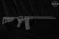 Israel Weapon Industries (IWI) Z-15 5.56mm NATO Black in Excellent Condition Image 3