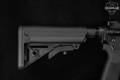 Israel Weapon Industries (IWI) Z-15 5.56mm NATO Black in Excellent Condition Image 4