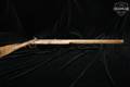 CVA Frontier Percussion Muzzleloader DIY Kit .45 BPM (Black Powder) Browned in Poor Condition Image 2