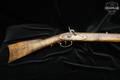 CVA Frontier Percussion Muzzleloader DIY Kit .45 BPM (Black Powder) Browned in Poor Condition Image 3