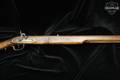 CVA Frontier Percussion Muzzleloader DIY Kit .45 BPM (Black Powder) Browned in Poor Condition Image 4