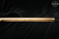 CVA Frontier Percussion Muzzleloader DIY Kit .45 BPM (Black Powder) Browned in Poor Condition Image 5