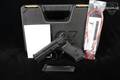 CZ P-01 Omega 9mm Luger Black in Excellent Condition Image 2