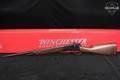 Winchester Repeating Arms Model 1886 Extra Light, Grade 1 .45-70 Govt. Polished Blue & Walnut in Excellent Condition Image 2
