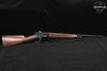 Winchester Repeating Arms Model 1886 Extra Light, Grade 1 .45-70 Govt. Polished Blue & Walnut in Excellent Condition Image 3