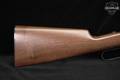 Winchester Repeating Arms Model 1886 Extra Light, Grade 1 .45-70 Govt. Polished Blue & Walnut in Excellent Condition Image 4