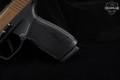 Sig Sauer P365 XMacro 9mm Luger Two-Tone Coyote in Like-New Condition Image 3