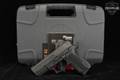 Sig Sauer SP2022 9mm Luger Black in Very Good Condition Image 2
