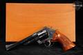 1975-1976 Smith & Wesson (S&W) Model 29-2 .44 Rem Magnum High Polish Blued in Good Condition Image 2