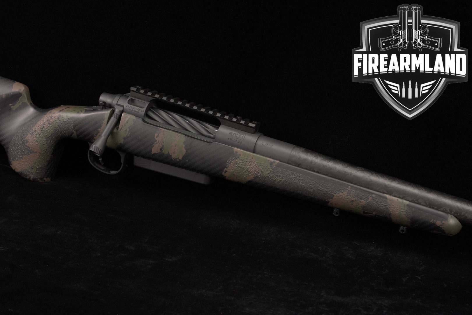 Zastava Arms ZPAP M70 7.62x39 AK-47 16.3
