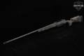 Defiance Machine anTi .300 Win. Mag. Black & Camo in Excellent Condition Image 2