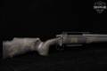 Defiance Machine anTi .300 Win. Mag. Black & Camo in Excellent Condition Image 4