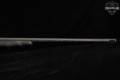 Defiance Machine anTi .300 Win. Mag. Black & Camo in Excellent Condition Image 5