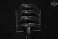 Sig Sauer NINE (9) P226 18 & 20 Round Magazines 9mm Luger in Very Good Condition Image 4