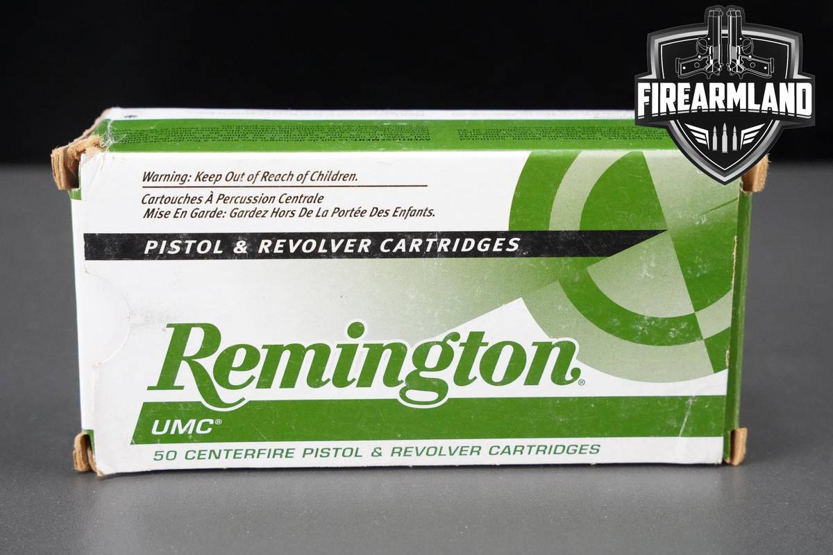 357 Magnum Ammo 357-Mag Ammunition 400 ROUNDS