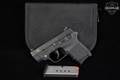 Smith & Wesson (S&W) Bodyguard 380 InSight Laser .380 ACP Black in Excellent Condition Image 2
