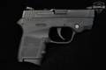 Smith & Wesson (S&W) Bodyguard 380 InSight Laser .380 ACP Black in Excellent Condition Image 3