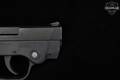 Smith & Wesson (S&W) Bodyguard 380 InSight Laser .380 ACP Black in Excellent Condition Image 4