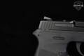 Smith & Wesson (S&W) Bodyguard 380 InSight Laser .380 ACP Black in Excellent Condition Image 5