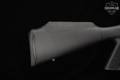 FN Herstal (FNH) FNAR Heavy 7.62mm NATO (7.62x51) Black in Very Good Condition Image 4