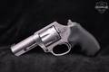 Charter Arms Professional .32 Mag Matte Silver in Very Good Condition Image 2