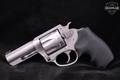 Charter Arms Professional .32 Mag Matte Silver in Very Good Condition Image 3