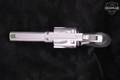 Charter Arms Professional .32 Mag Matte Silver in Very Good Condition Image 4