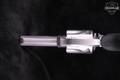 Charter Arms Professional .32 Mag Matte Silver in Very Good Condition Image 5