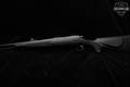 Remington 700 ML .50 BPM (Black Powder) Blued in Good Condition Image 2