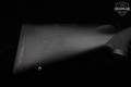 Remington 700 ML .50 BPM (Black Powder) Blued in Good Condition Image 3