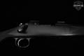 Remington 700 ML .50 BPM (Black Powder) Blued in Good Condition Image 5