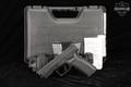 Springfield Armory XD Service Model .45 ACP Black in Very Good Condition Image 2