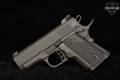 Rock Island Armory (RIA) BBR 3.10 .45 ACP Parkerized in Good Condition Image 2