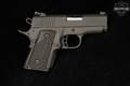 Rock Island Armory (RIA) BBR 3.10 .45 ACP Parkerized in Good Condition Image 3