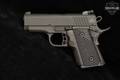 Rock Island Armory (RIA) BBR 3.10 .45 ACP Parkerized in Good Condition Image 4
