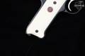 2003 Sturm Ruger MK II NRA edition .22 LR Blued in Excellent Condition Image 3