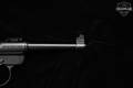 2003 Sturm Ruger MK II NRA edition .22 LR Blued in Excellent Condition Image 5