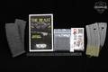 WMD Guns Beast 5.56mm NATO Nickel Boron NiB-X in Very Good Condition Image 2