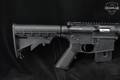 Smith & Wesson (S&W) M&P15-22 .22 LR Black in Excellent Condition Image 4
