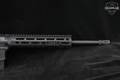 Smith & Wesson (S&W) M&P15-22 .22 LR Black in Excellent Condition Image 5