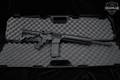 Bear Creek Arsenal (BCA) BCA15 .300 AAC Blackout (7.62x35mm) Anodized in Like-New Condition Image 2