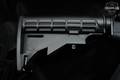 Bear Creek Arsenal (BCA) BCA15 .300 AAC Blackout (7.62x35mm) Anodized in Like-New Condition Image 3