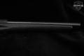 Cobray Company Leinad Derringer Rare 11" Double Barrel .45 LC/.410 Matte Black in Good Condition Image 5