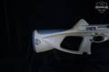 2021 Beretta CX4 Storm FDE 9mm Luger FDE (Flat Dark Earth) in Like-New Condition Image 3