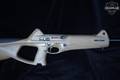 2021 Beretta CX4 Storm FDE 9mm Luger FDE (Flat Dark Earth) in Like-New Condition Image 4