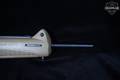 2021 Beretta CX4 Storm FDE 9mm Luger FDE (Flat Dark Earth) in Like-New Condition Image 5