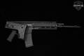 Bushmaster BACR 5.56mm NATO Black in Very Good Condition Image 2